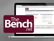 TheBench